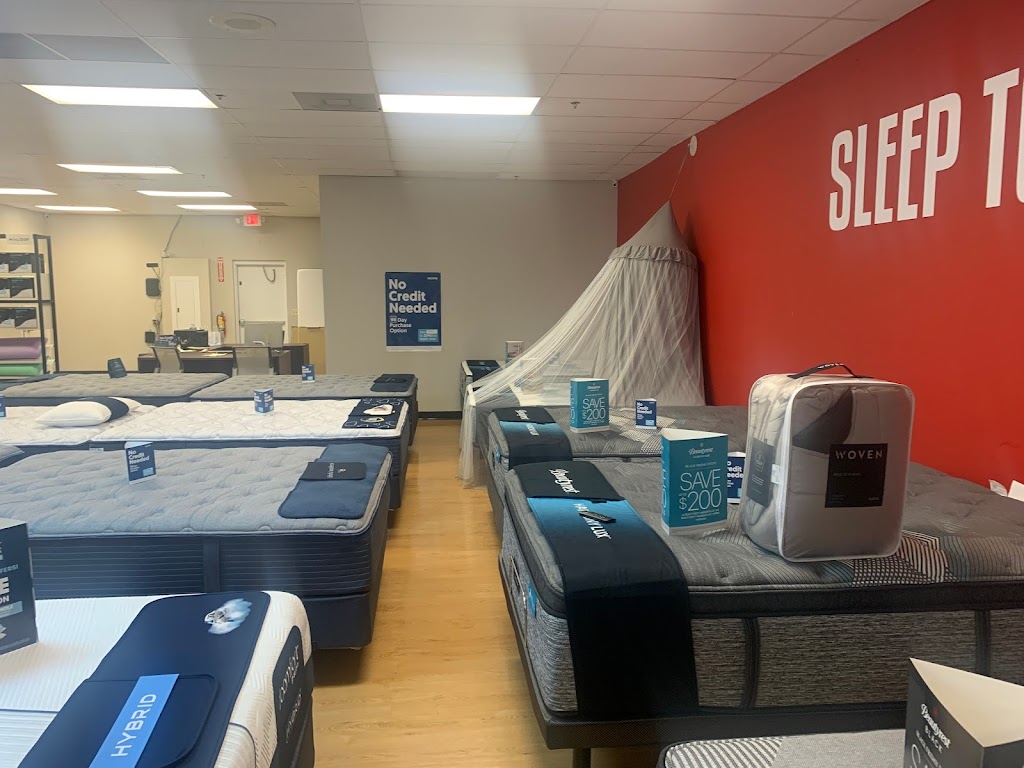 Bed Valley Mattress Lawrenceville | 3370 Sugarloaf Pkwy G9, Lawrenceville, GA 30044, USA | Phone: (770) 680-4079