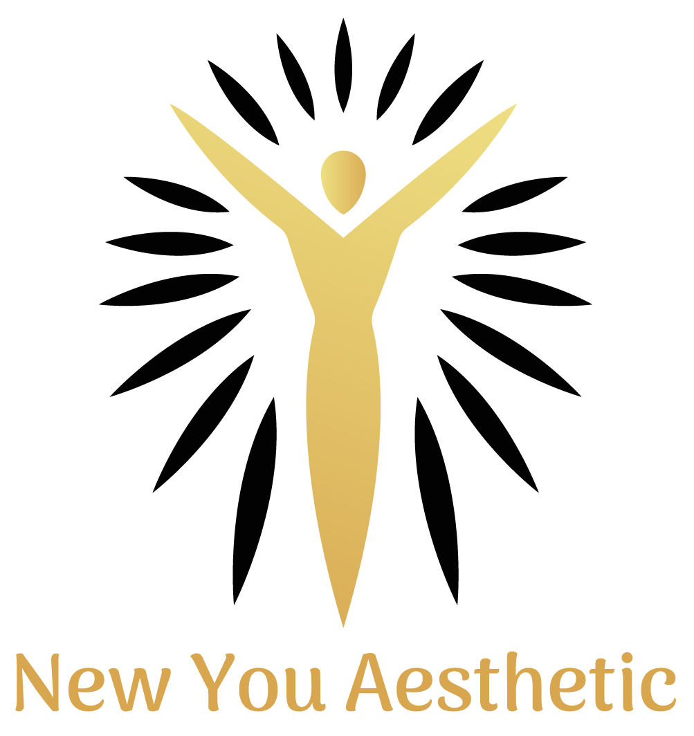 New You Aesthetic | 3951 Mary Eliza Trace NW Suite 100, Marietta, GA 30064, USA | Phone: (770) 558-9773