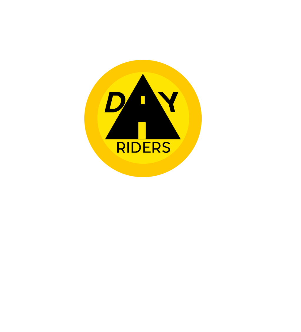 Day Riders LLC | 6381 Auburn Blvd suite e, Citrus Heights, CA 95621, USA | Phone: (916) 318-8118