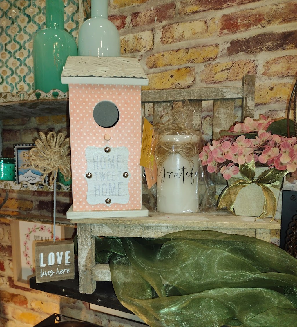 Living life by Cyndi | 20771 N Rand Rd, Kildeer, IL 60047, USA | Phone: (815) 703-3973 Living life by Cyndi | 20771 N Rand Rd, Kildeer, IL 60047, USA | Phone: (815) 703-3973