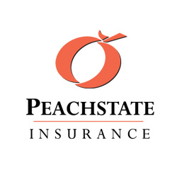 Peachstate Auto Insurance | 159 D, Temple Ave, Newnan, GA 30263, USA | Phone: (770) 253-4444