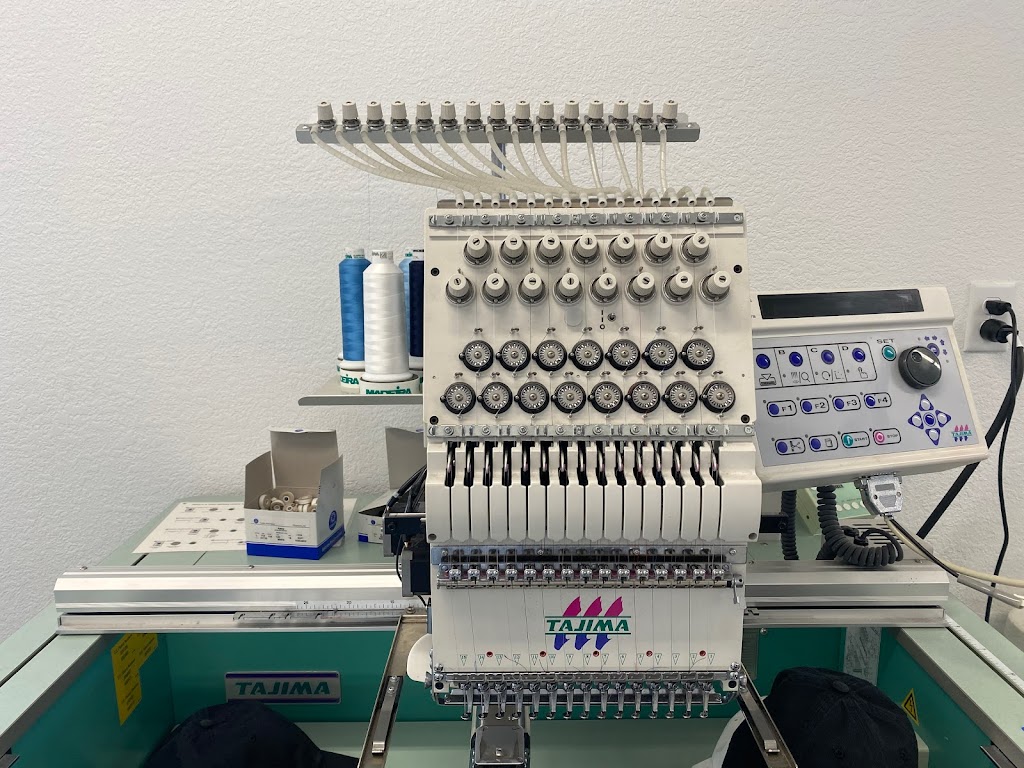 McNamara Designs | 35165 County 25 Blvd, Cannon Falls, MN 55009, USA | Phone: (651) 380-5181