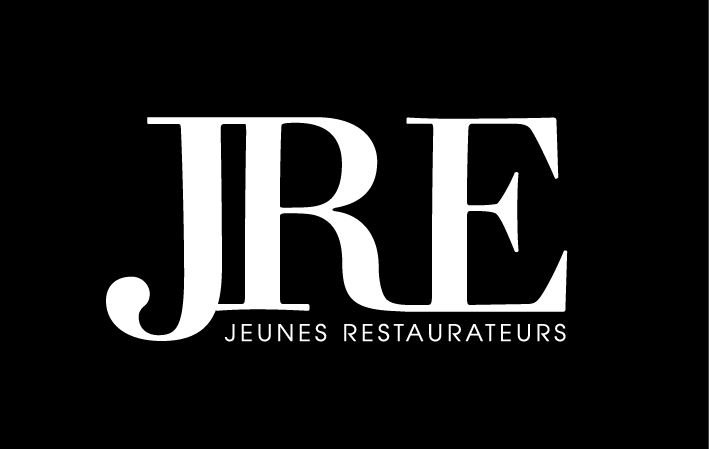 JRE-Jeunes Restaurateurs | Beemdstraat 26, 5652 AB Eindhoven, Netherlands | Phone: 040 226 0934