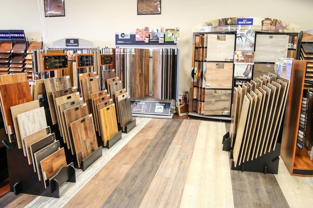 Floortex Design Abbey Floors of Auburn | 1775 Grass Valley Hwy, Auburn, CA 95603 | Phone: (530) 888-8889