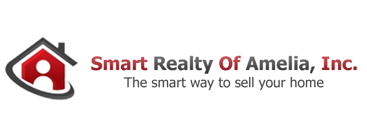 Smart Realty of Amelia, Inc. | 95047 Seawalk Ct, Fernandina Beach, FL 32034 | Phone: (904) 335-7393