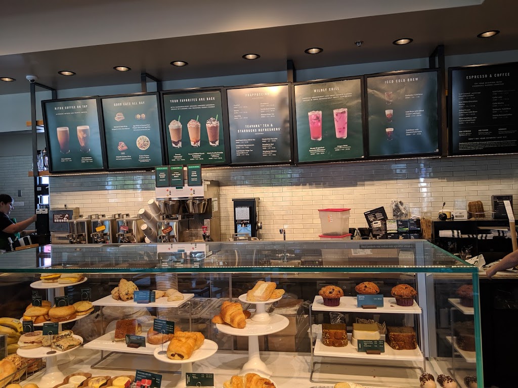 Starbucks | 12821 Stockton Blvd, Galt, CA 95632, USA | Phone: (209) 745-2792