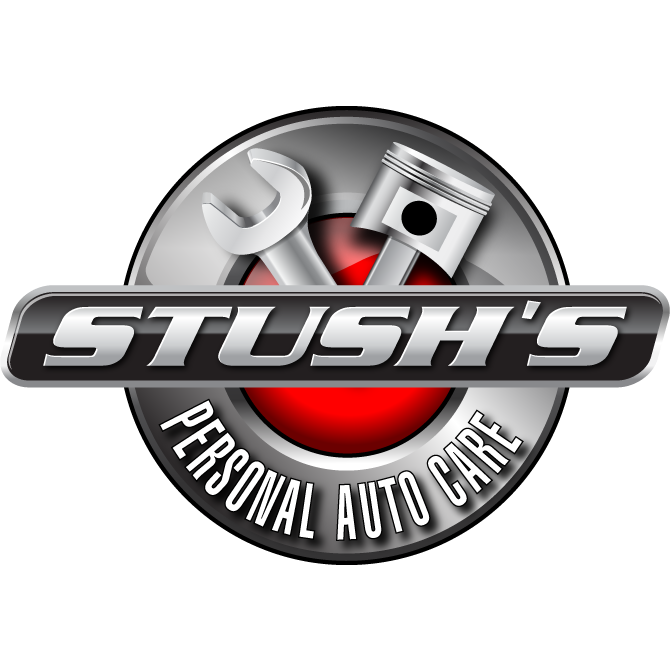 Stush Automotive | 64 3rd St, Lawrence, PA 15055, USA | Phone: (724) 941-2543