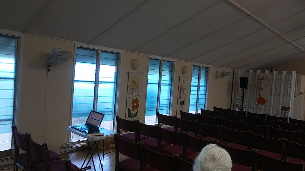 Messiah Lutheran Church | 91-679 Fort Weaver Rd, Ewa Beach, HI 96706, USA | Phone: (808) 227-3930 Messiah Lutheran Church | 91-679 Fort Weaver Rd, Ewa Beach, HI 96706, USA | Phone: (808) 227-3930