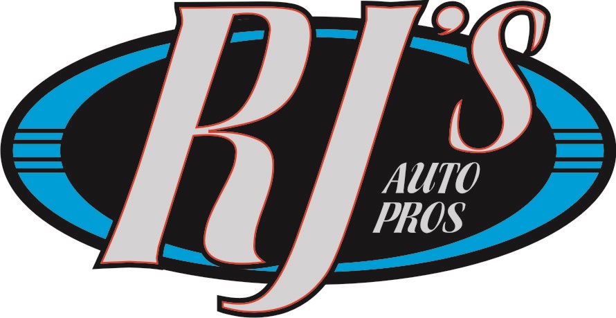 R Js Auto Pros Inc. | 310 Tallmadge Rd, Kent, OH 44240, USA | Phone: (330) 673-7767