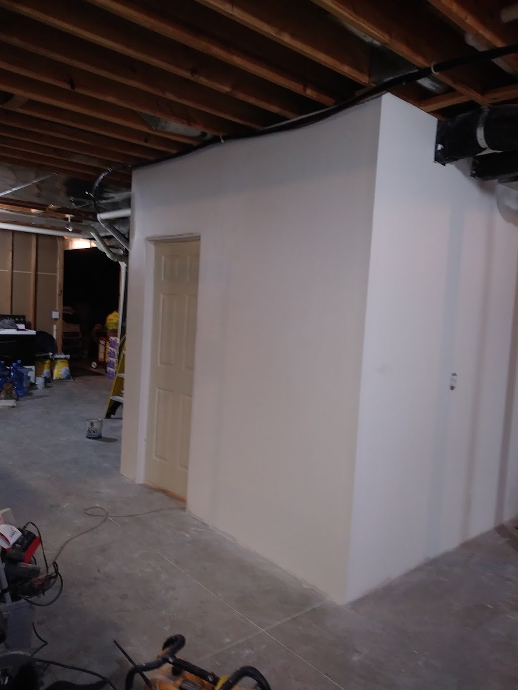 I. B. Remodeling LLC | 461 S Kilmer St, Dayton, OH 45417, USA | Phone: (937) 270-7240