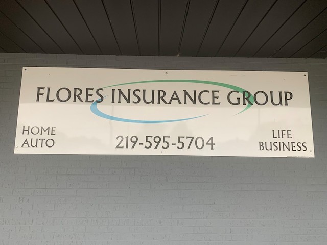 Flores Insurance Group | 8045 Euclid Ave, Munster, IN 46321, USA | Phone: (219) 595-5704