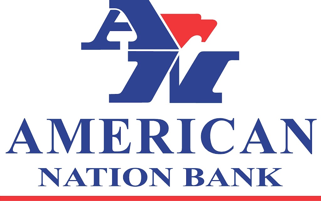 American Nation Bank | 975 Keller Pkwy, Keller, TX 76248 | Phone: (817) 337-4445