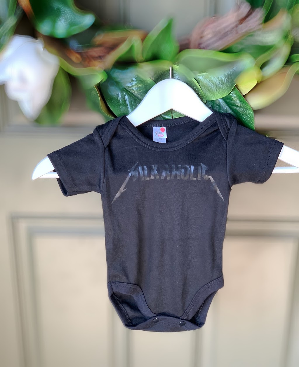 Kreative Khaos | 9 Ibiza, Rancho Santa Margarita, CA 92688, USA | Phone: (949) 870-0523