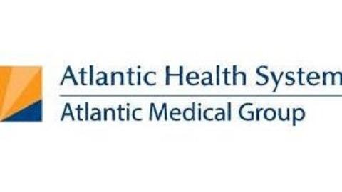 Charlesse M. Pondt, MD | 741 Northfield Ave, West Orange, NJ 07052, USA | Phone: (973) 379-2111