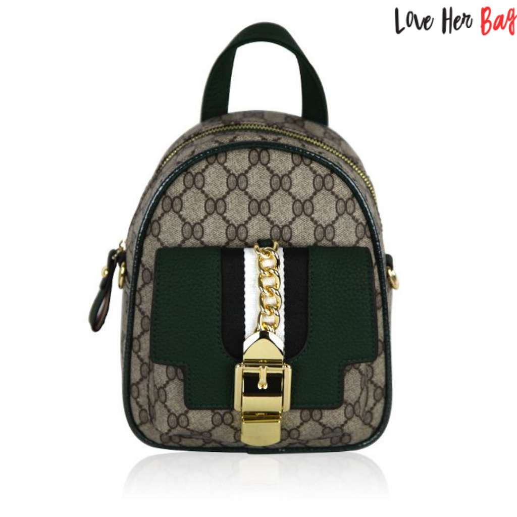 LoveHerBag | No.4464-A, Michael Jay St, Snellville, GA 30039, USA | Phone: (800) 527-4626