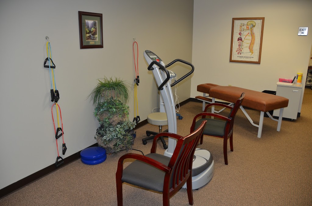 Shelby Medical Center | 302 DURAN Dr, Shelbyville, IN 46176, USA | Phone: (317) 392-6200
