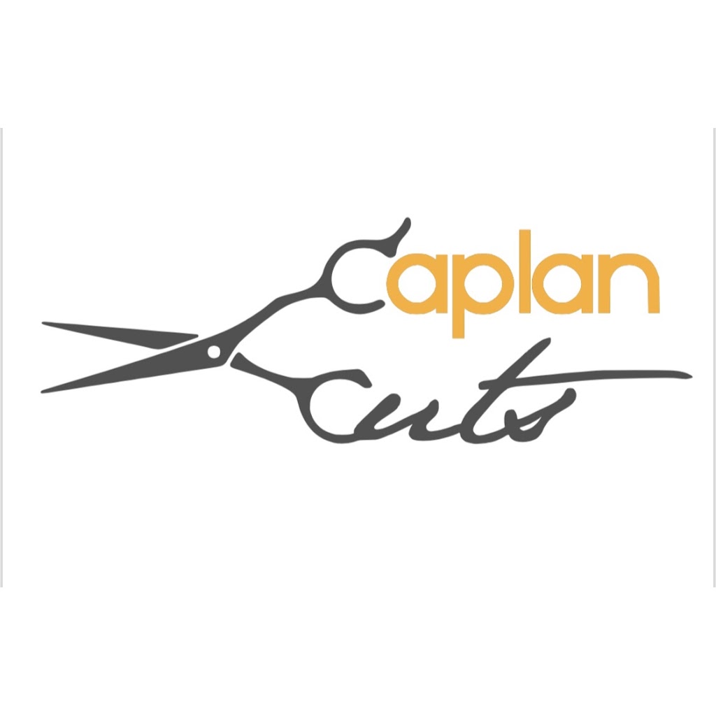 Caplan Cuts | 270 Cedarbridge Ave, Lakewood, NJ 08701, USA | Phone: (732) 987-6996