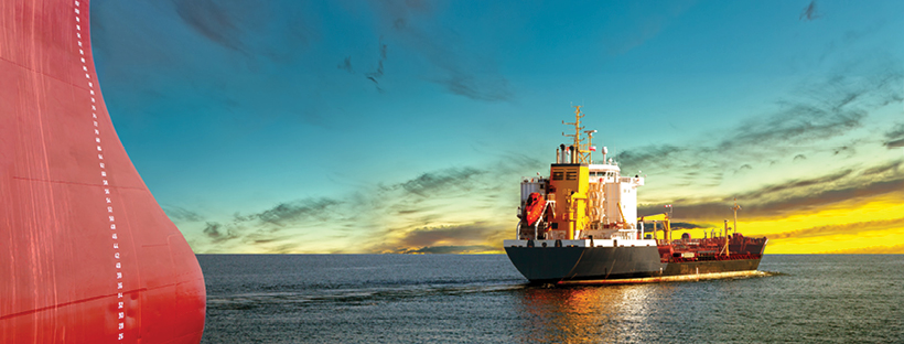 ACV Enviro | 11 Access Rd, Albany, NY 12205, USA | Phone: (518) 323-9200