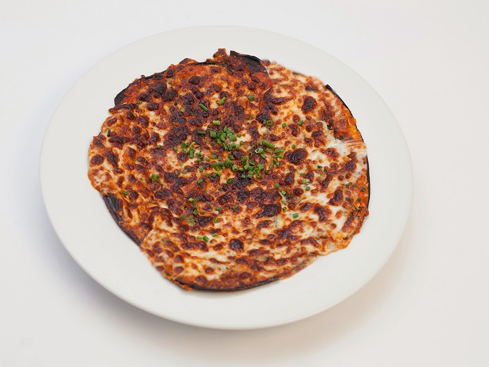 Bistro De La Gare | 921 Meridian Ave, South Pasadena, CA 91030, USA | Phone: (626) 799-8828