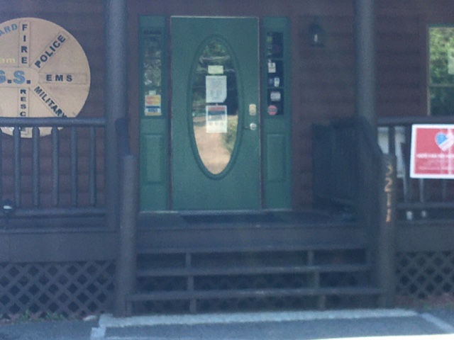 Lifeguard Systems Inc | 3211 NY-28, Shokan, NY 12481, USA | Phone: (845) 657-5546