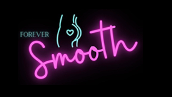 Foreversmooth.co | 2281 E University Dr Ste. 111, Prosper, TX 75078, USA | Phone: (469) 630-7800