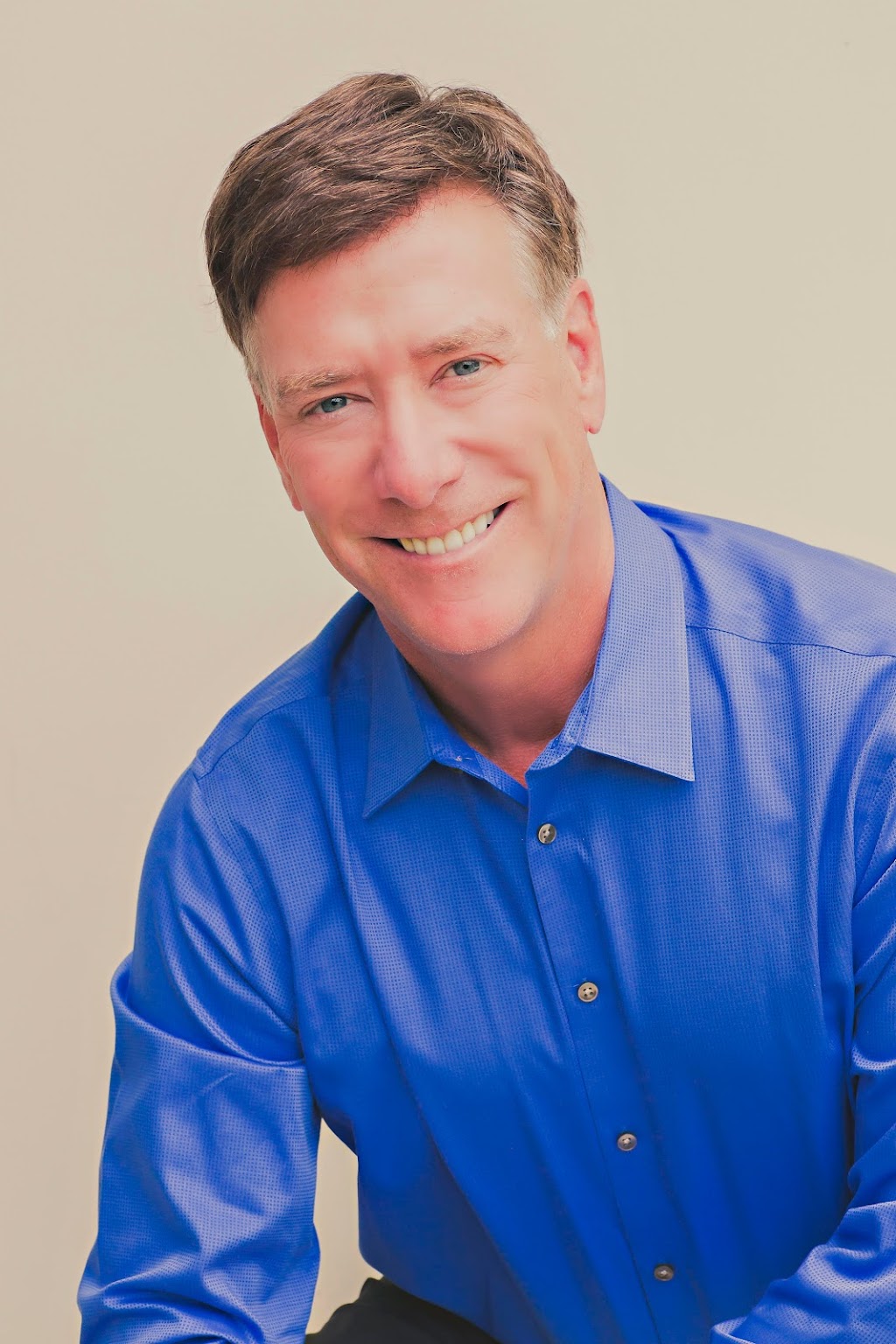 Reynolds Orthodontics Novi | 45500 W 10 Mile Rd, Novi, MI 48374, USA | Phone: (248) 344-8400