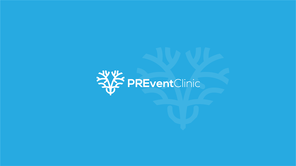 David E. Montgomery, MD, PhD | PREventClinic, Inc | 6000 Lake Forrest Dr, Sandy Springs, GA 30328, USA | Phone: (470) 735-5045