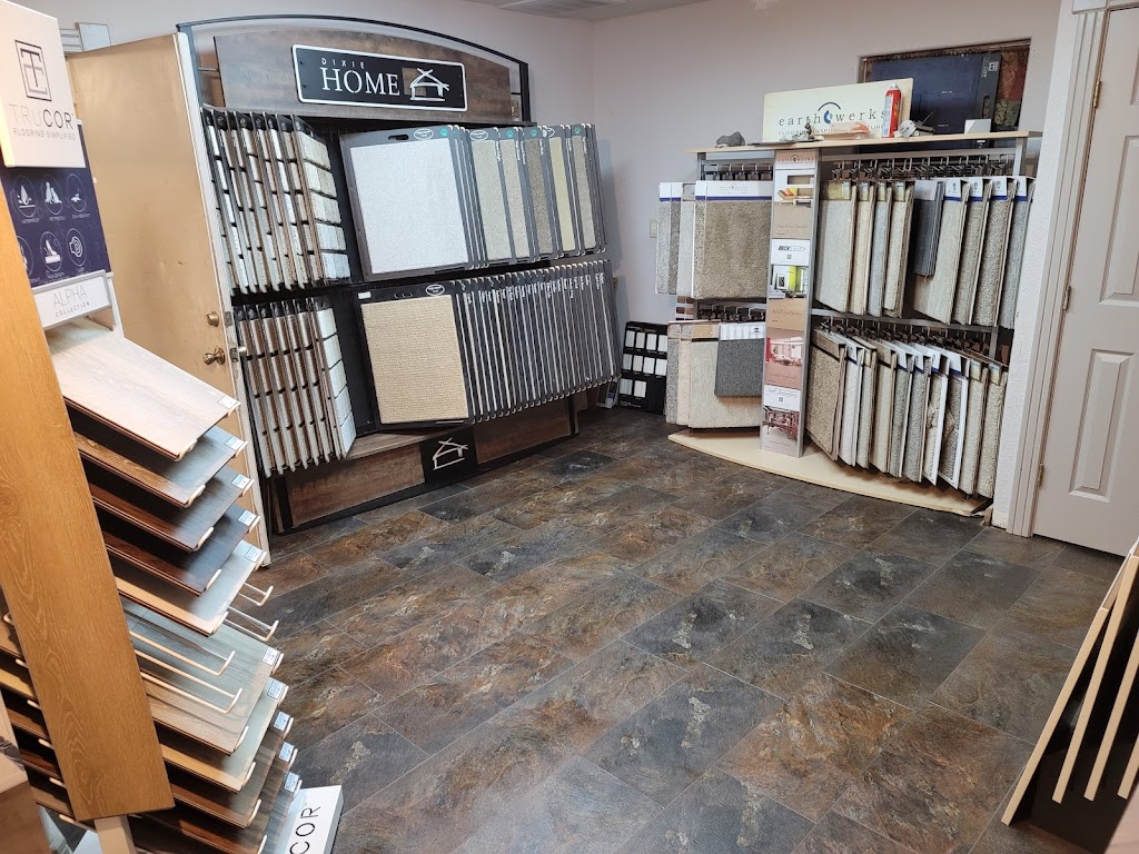 Wiltons Flooring, Inc. | 501 W Farm to Market Rd 351, Beeville, TX 78102, USA | Phone: (361) 358-7069