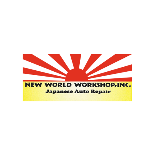 Japanese Auto Repair | 1720 I H-35 North, San Marcos, TX 78666, USA | Phone: (512) 392-0696