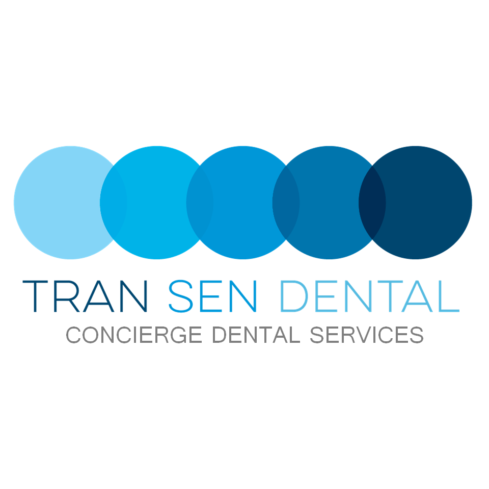 TranSenDental Concierge Dental Services | 2101 Parks Ave #803, Virginia Beach, VA 23451, USA | Phone: (757) 375-3913