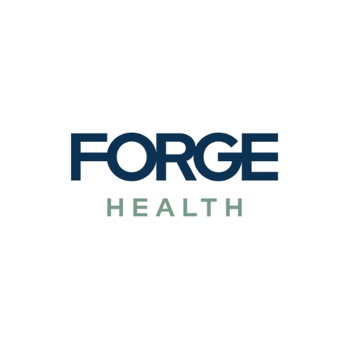 Forge Health | 101 College Rd E 1st floor, Princeton, NJ 08540, USA | Phone: (609) 722-7600