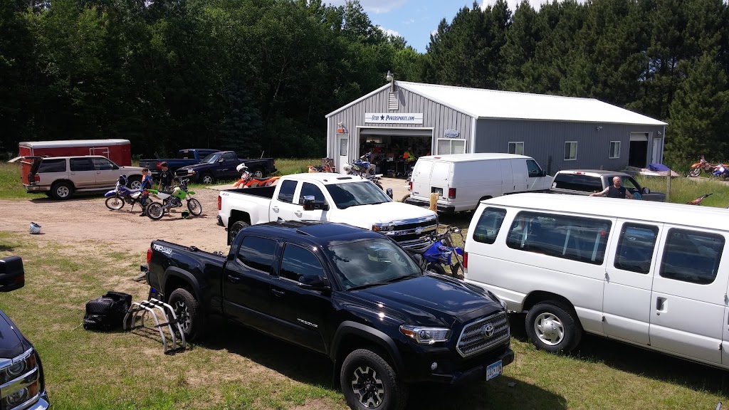 Star Powersports | 23621 Sunrise Rd NE, Stacy, MN 55079, USA | Phone: (651) 462-2588