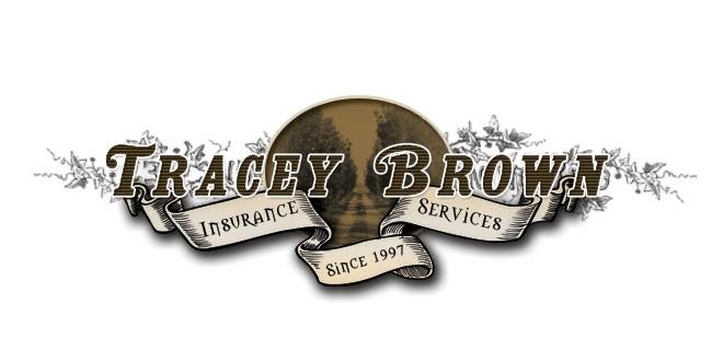 Tracey Brown Insurance | 6127 Reservoir Ct, Granite Bay, CA 95746, USA | Phone: (916) 439-1024