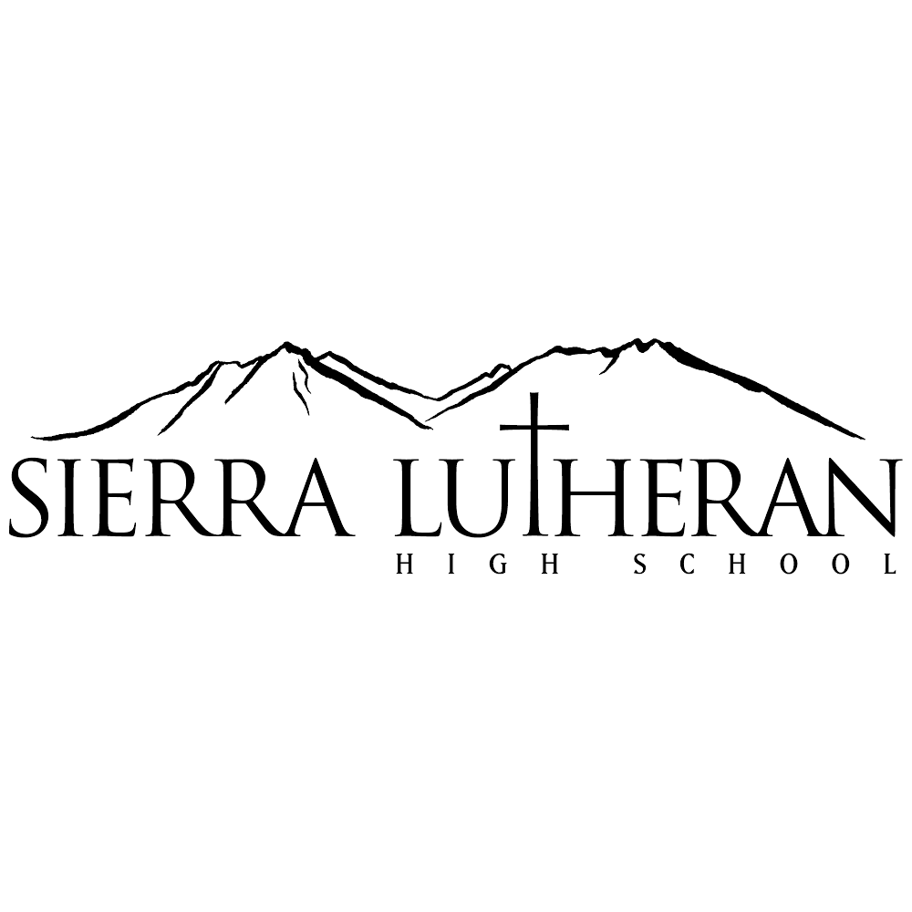 Sierra Lutheran High School | 3601 Romans Rd, Carson City, NV 89705, USA | Phone: (775) 267-1921