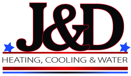 J & D Heating, Cooling, & Water | 5313 Airport Rd, Nampa, ID 83687, USA | Phone: (208) 614-4401
