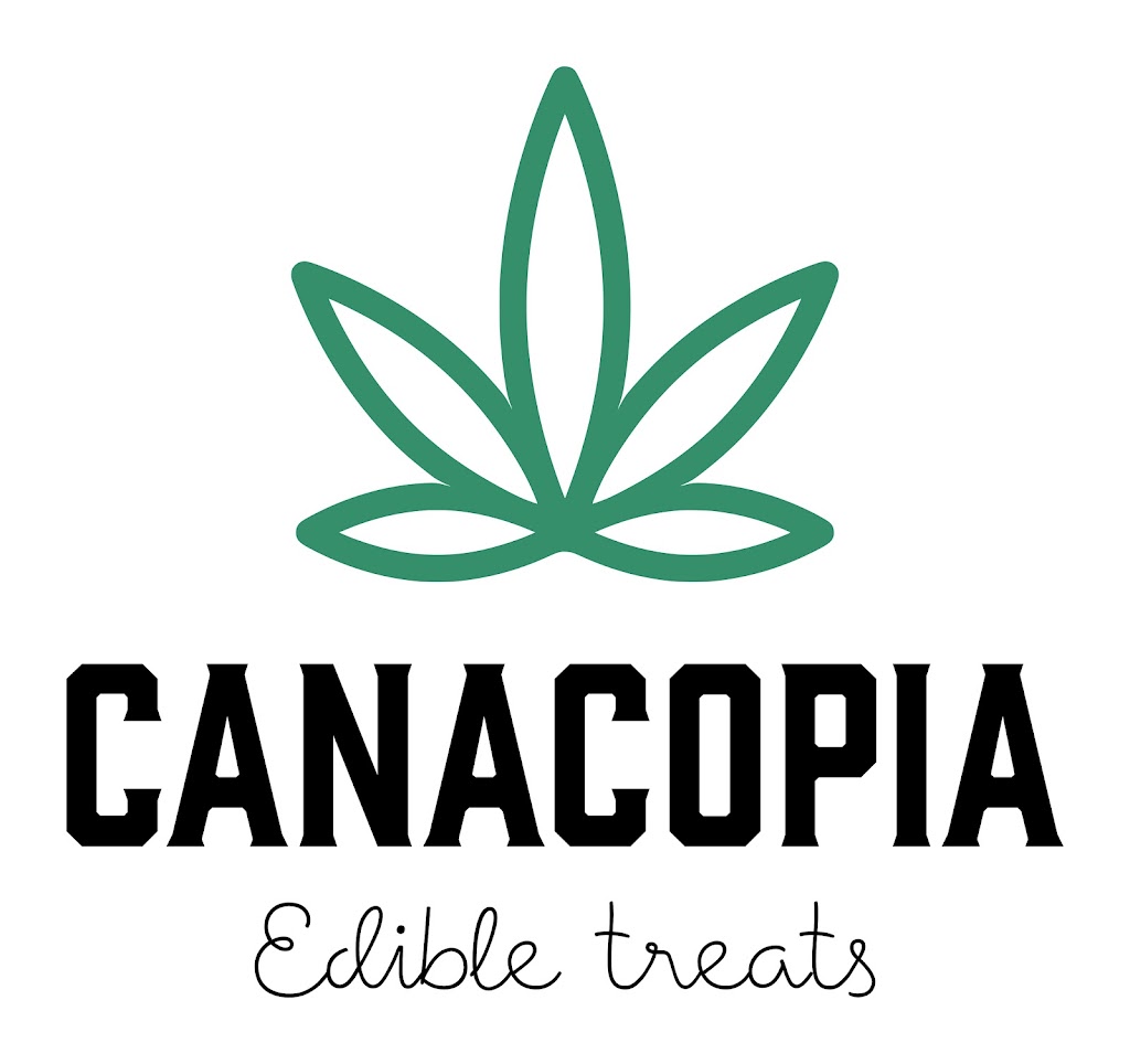 Canacopia | 407 NJ-23 unit 2, Franklin, NJ 07416, USA | Phone: (862) 364-4304