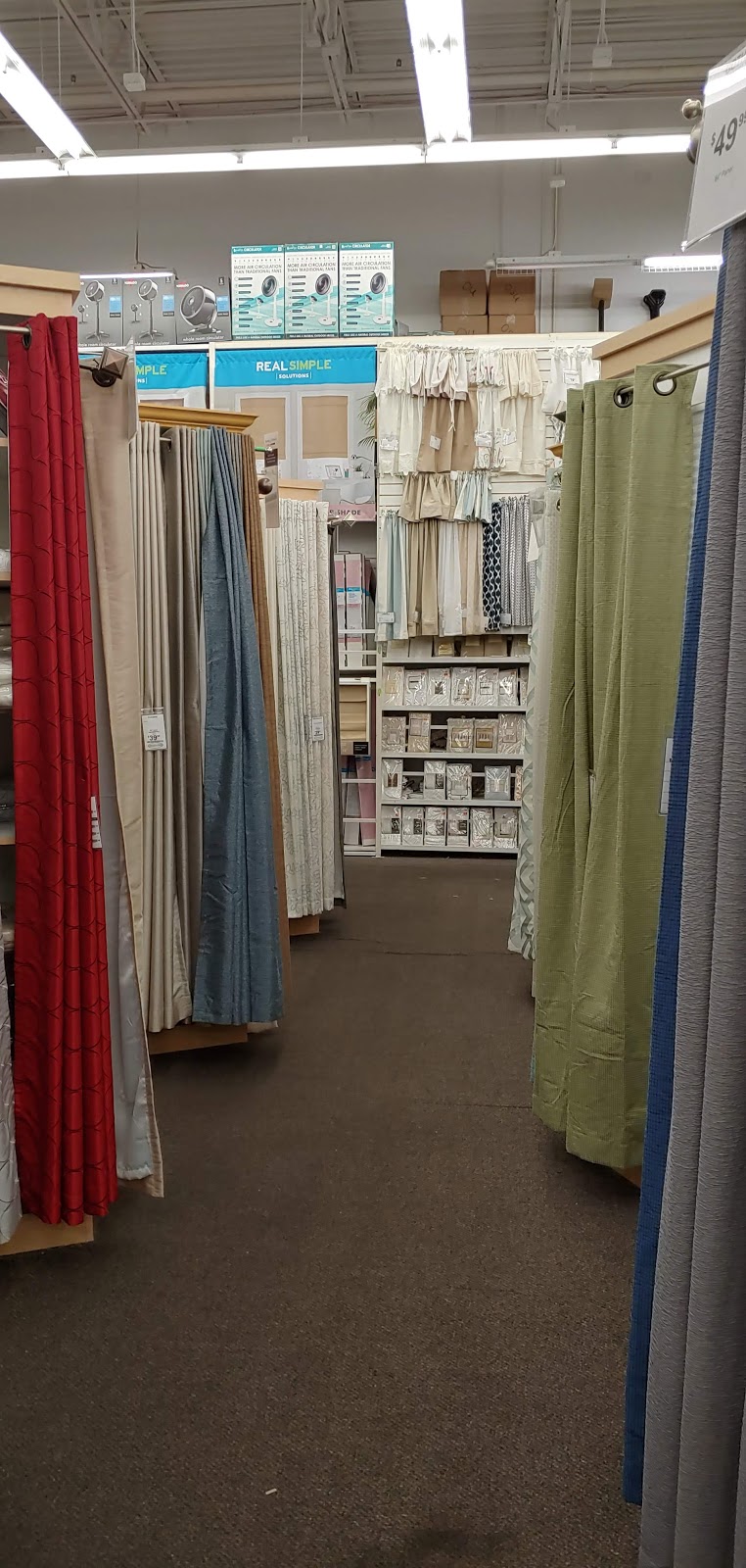 Bed Bath & Beyond | 620 Ed Noble Pkwy, Norman, OK 73072, USA | Phone: (405) 253-2980