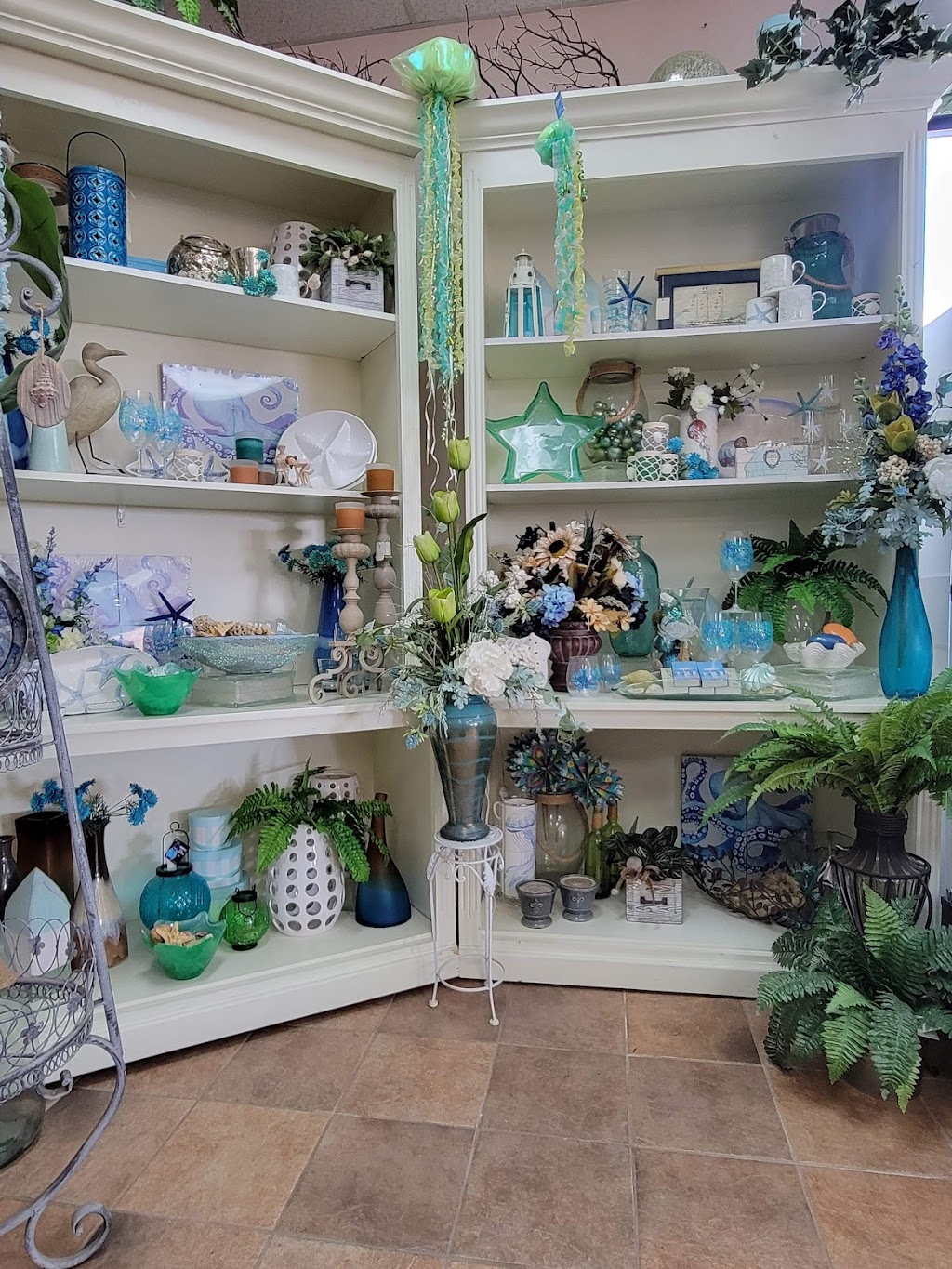 Greenbrier Florist | 1813 Greenbrier Pkwy, Chesapeake, VA 23320, USA | Phone: (757) 420-8000