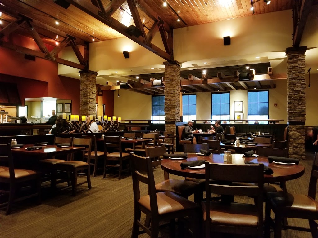 Firebirds Wood Fired Grill | 17415 Chicago St, Omaha, NE 68118, USA | Phone: (402) 359-1340