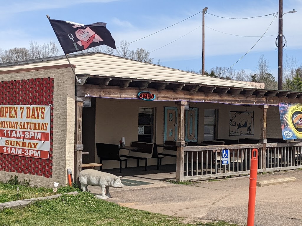 Jimbos Brickhouse BBQ | 8600 MS-178, Byhalia, MS 38611, USA | Phone: (662) 838-2714