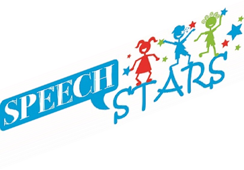 Speech Stars | 202A N 5th St, Mebane, NC 27302, USA | Phone: (919) 323-8480