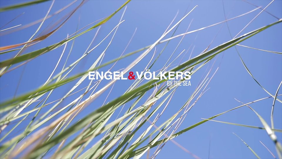 Engel & Völkers By The Sea | 723 Hale St, Beverly, MA 01915, USA | Phone: (978) 865-1168