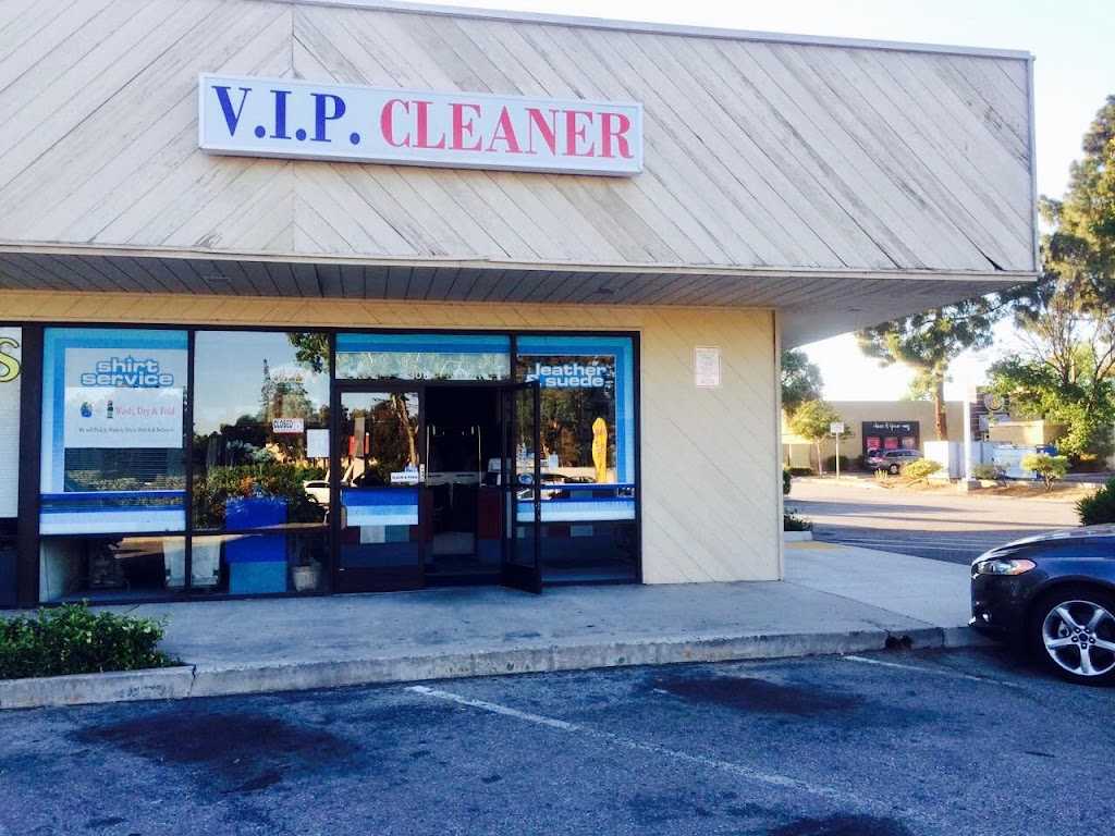 V.I.P. Cleaner | 305 N Capitol Ave B, San Jose, CA 95133, USA | Phone: (408) 926-9274