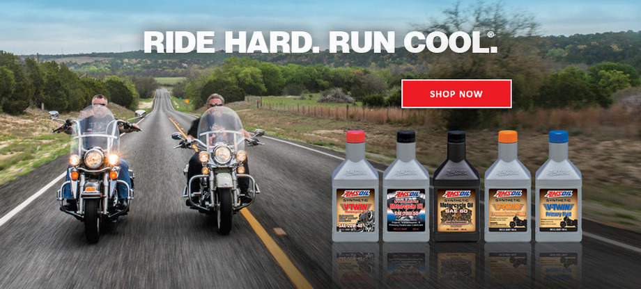 Ts Advanced Synthetics | 12330 Peregrine Falcon Ave, Brooksville, FL 34614, USA | Phone: (727) 798-8552