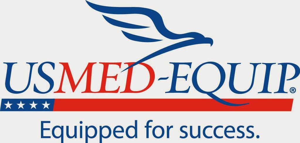 US Med-Equip | 16 W 23rd St, Kenner, LA 70062, USA | Phone: (877) 677-7767