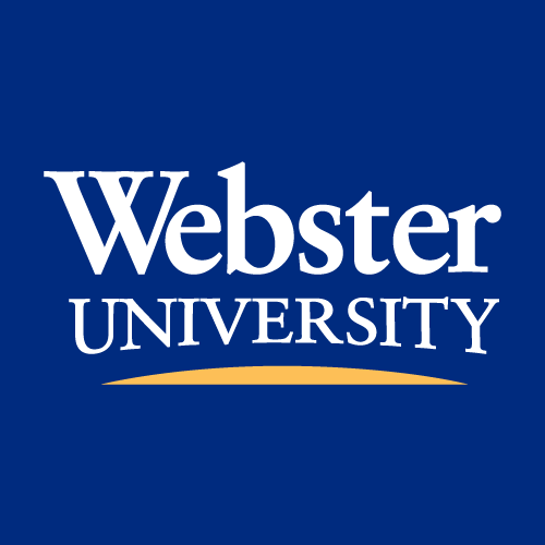 Webster University | 11201 Corporate Cir Suite 160, St. Petersburg, FL 33716, USA | Phone: (727) 570-9300