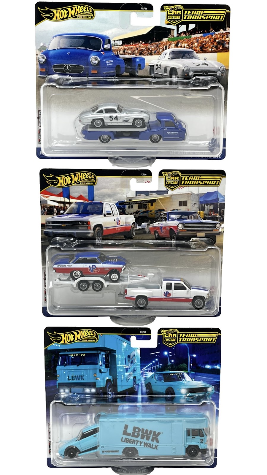 Superhero Toys n More | 40716 Village Dr, Big Bear Lake, CA 92315, USA | Phone: (909) 878-0632