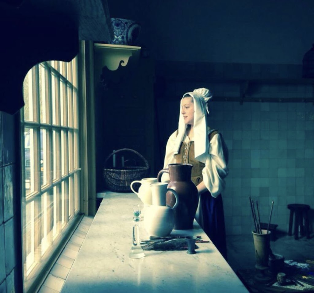 Gerritsen Theatercostuums | Weteringschans 116, 1017 XT Amsterdam, Netherlands | Phone: 020 623 7429