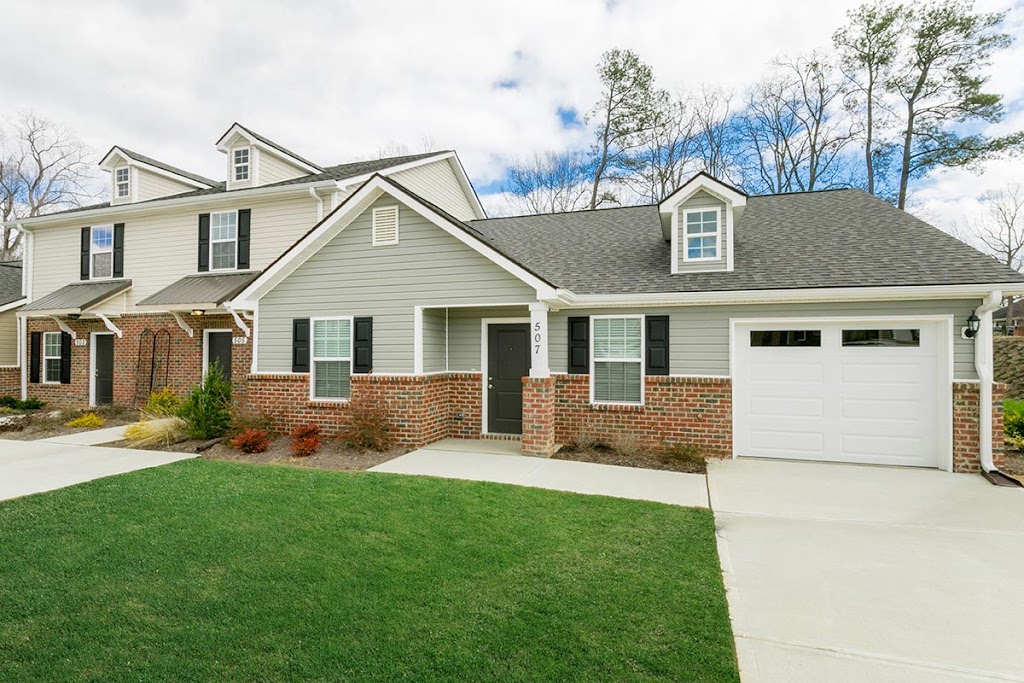 Ryder Downs Apartments | 248 Saddlebrook Dr, Sanford, NC 27330, USA | Phone: (984) 203-7833