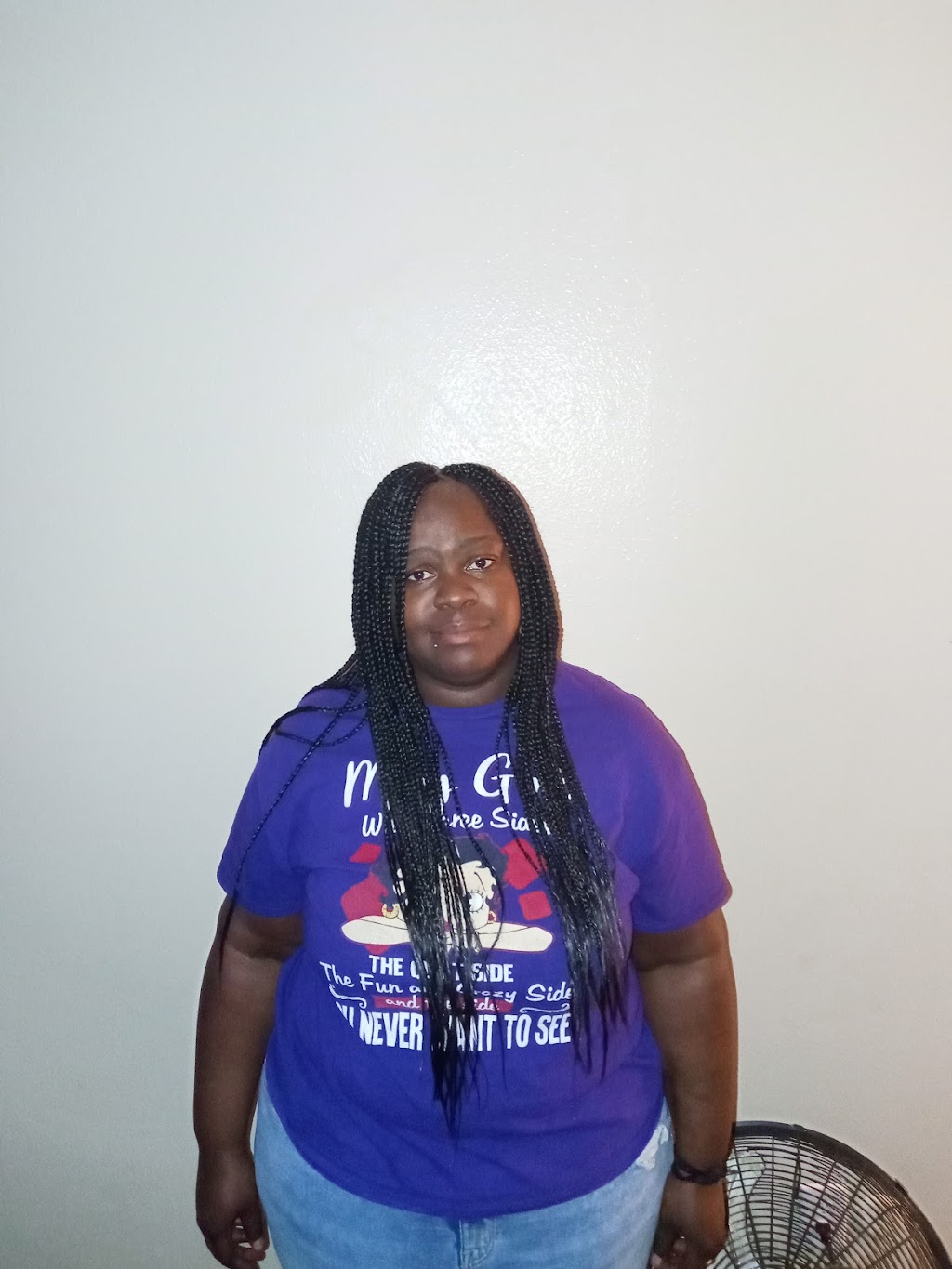 Sarah Hair Braiding and Salon | 6619 Forest Hill Dr #80, Forest Hill, TX 76140, USA | Phone: (972) 268-0113